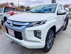 ميتسوبيشي L200